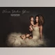 Download Sweet Soul Studio: Warm studio Glow