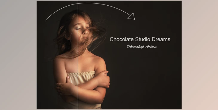 Download Sweet Soul Studio: Chocolate Studio Dreams