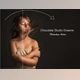 Download Sweet Soul Studio: Chocolate Studio Dreams