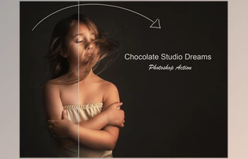 Download <span class='badge badge-warning'>Sweet</span> <span class='badge badge-warning'>Soul</span> Studio: Chocolate Studio Dreams