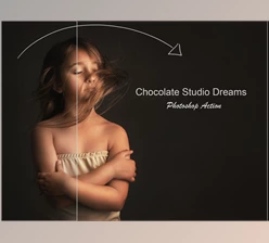 Download Sweet Soul Studio: Chocolate Studio Dreams