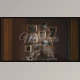 Download Memories (Videohive 37727213) - AE Project