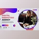 Download Digital Marketing Agency Promo (Videohive 37668019) - AE Project