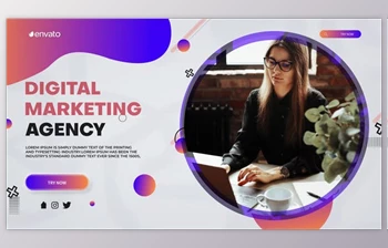 Download Digital <span class='badge badge-warning'>Marketing</span> Agency <span class='badge badge-warning'>Promo</span> (<span class='badge badge-warning'>Videohive</span> 37668019) - AE <span class='badge badge-warning'>Project</span>