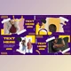 Download Urban Outfit SlideShow (Videohive 37715043) - AE Project