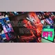 Download Dynamic Rhythmic Opener (Videohive 37263577) - AE Project
