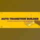 Download Auto Transition Builder - aescripts + aeplugins v1.0.1 (WIN, MAC)
