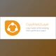 Download Aescripts CopyMask2Layer 2 v2.2.002 (WIN, MAC)