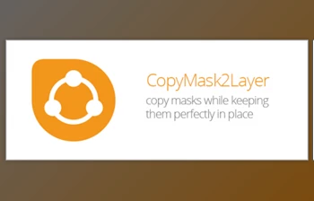 Download <span class='badge badge-warning'>Aescripts</span> CopyMask2Layer 2 v2.2.002 (WIN, MAC)