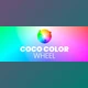 Download Aescripts Coco Color Wheel v1.0.0 (WIN+MAC)