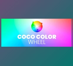 Download Aescripts Coco Color Wheel v1.0.0 (WIN+MAC)