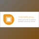 Download CINEWARE proxy - aescripts + aeplugins v1.32.001 (WIN, MAC)