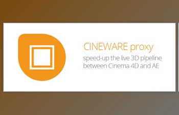 Download CINEWARE proxy - <span class='badge badge-warning'>aescripts</span> + aeplugins v1.32.001 (WIN, MAC)