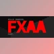 Download Aescripts FXAA v1.1 (WIN, MAC)