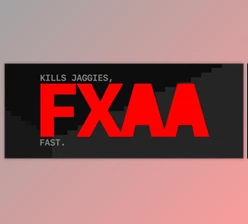 Download Aescripts FXAA v1.1 (WIN, MAC)