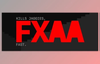 Download <span class='badge badge-warning'>Aescripts</span> FXAA v1.1 (<span class='badge badge-warning'>WIN</span>, <span class='badge badge-warning'>MAC</span>)