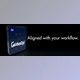 Download Aescripts GuidesUp! v2.6 (WIN, MAC)