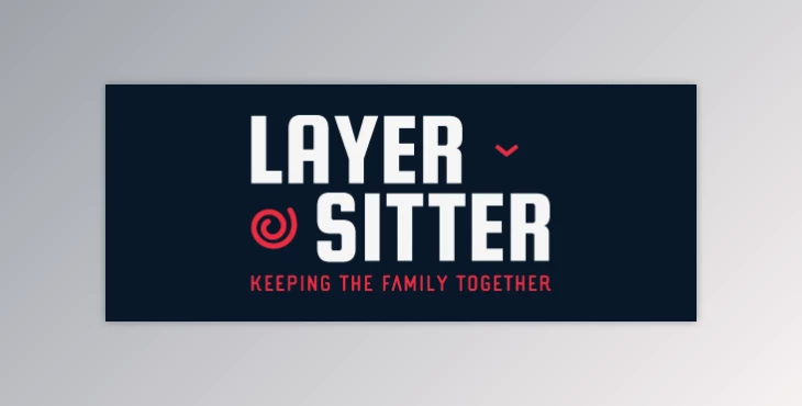 Download Layer Sitter - aescripts + aeplugins v1.3 (WIN, MAC)