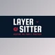 Download Layer Sitter - aescripts + aeplugins v1.3 (WIN, MAC)