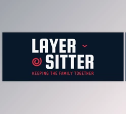 Download Layer Sitter - aescripts + aeplugins v1.3 (WIN, MAC)
