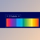 Aescripts - Download Labels v4.0.4 (Win, Mac)