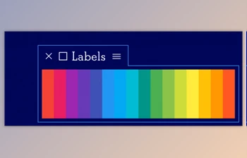 <span class='badge badge-warning'>Aescripts</span> - Download Labels v4.0.4 (<span class='badge badge-warning'>Win</span>, Mac)