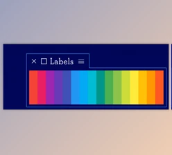Aescripts - Download Labels v4.0.4 (Win, Mac)