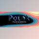 Aescripts - Download Potok Fluid Gradients Plugin for After Effects v1.1.8