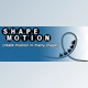 Download AeScripts Shape Motion v1.2.1 (Win, Mac)