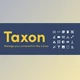 Download Aescript Taxon v1.1.3