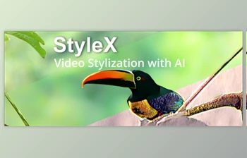 <span class='badge badge-warning'>Aescripts</span> - Download StyleX v1.0.3 (<span class='badge badge-warning'>Win</span>, Mac-v1.0.2.2)