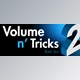 Download Aescripts - Volume n' Tricks 2 v1.1.1