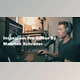 Download Instagram Pro Editor By Maarten Schrader