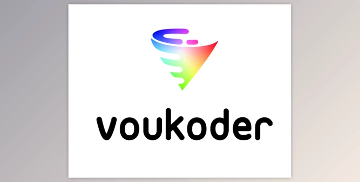 Download Voukoder v13 (WIN)