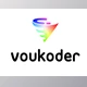 Download Voukoder v13.4.1 for After Effects, PR, Vegas & REsolve (WIN)