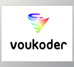 Download Voukoder v13.4.1 for After Effects, PR, Vegas & REsolve (WIN)