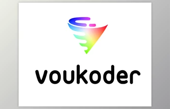 Download Voukoder v13.4.1 for <span class='badge badge-warning'>After</span> <span class='badge badge-warning'>Effects</span>, PR, Vegas & REsolve (<span class='badge badge-warning'>WIN</span>)
