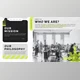 Download Corporate Company Promo (Videohive 37834554) - AE Project