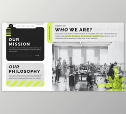 Download Corporate Company Promo (Videohive 37834554) - AE Project