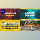 Download Dynamic Opener (VideoHive 37515572)