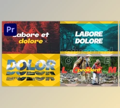 Download Dynamic Opener (VideoHive 37515572)