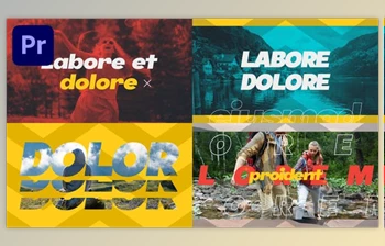 Download <span class='badge badge-warning'>Dynamic</span> Opener (<span class='badge badge-warning'>VideoHive</span> 37515572)