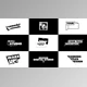 Download Dynamic Titles Pack (VideoHive 37552506) - PR Project