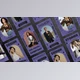 Download Cool Instagram Stories (VideoHive 37499237) - PR Project