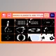 Download 2D Smoke Elements And Titles for Premiere Pro (VideoHive 37472484)