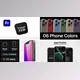 Download App Promo (VideoHive 37507588)