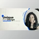 Download Business Corporate Woman (VideoHive 35408596)