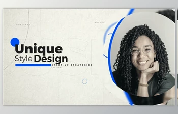 Download Business Corporate Woman (<span class='badge badge-warning'>VideoHive</span> 35408596)