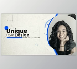 Download Business Corporate Woman (VideoHive 35408596)