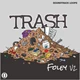 Download Soundtrack Loops Foley V2 Trash Sound Effects and Rhythms WAV